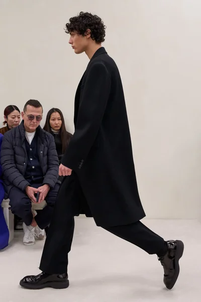 Look 144